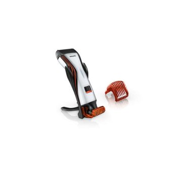 Philips StyleShaver QS6141