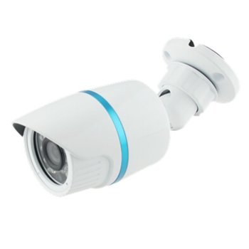 Longse LBN24AD100V