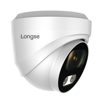 Longse CMSBISL800-POE