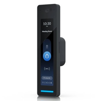 Ubiquiti UA-G3-PRO-B