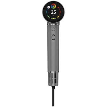 Сешоар AENO HD5 1500W