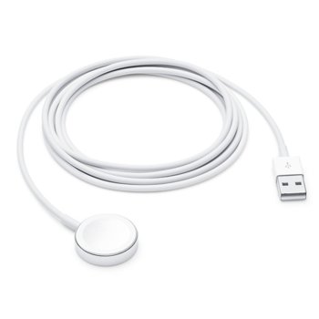 Apple Magnetic Charging Cable (2m)