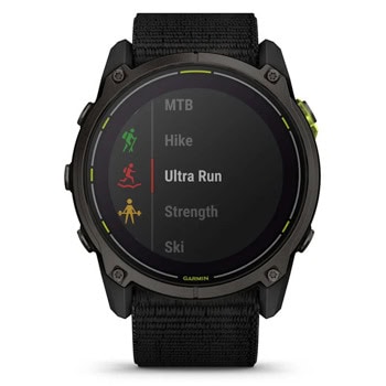 Garmin Enduro 3 010-02751-01