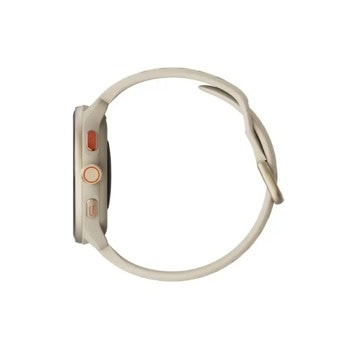 HiFuture Vela Latte | JAR Computers HiFuture Vela Latte