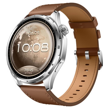 Honor Watch 6 Brown