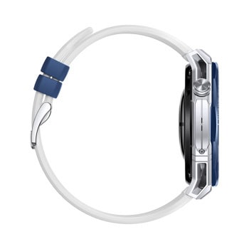 Huawei Watch Ultimate 2 Blue + FreeBuds 7i White