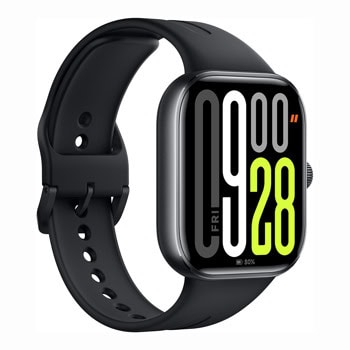 Redmi Watch 5 Obsidian Black