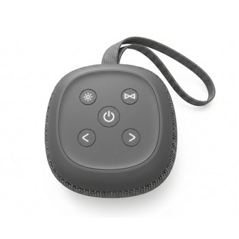 bluetooth колонка finlux bu20gre