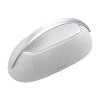 Harman Kardon Go and Play 3 Grey