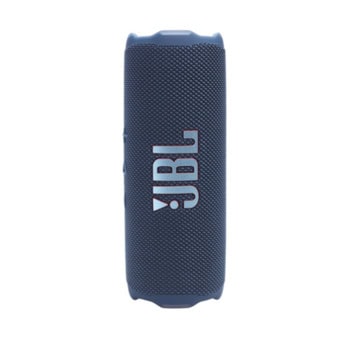 JBL Flip 7 Blue JBLFLIP7BLU