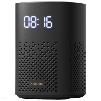 Xiaomi Smart Speaker IR Control QBH4218GL Разопако