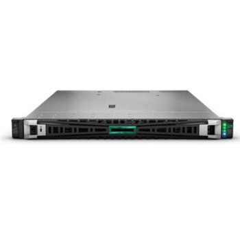 HPE DL365 G11 P81840-425_1