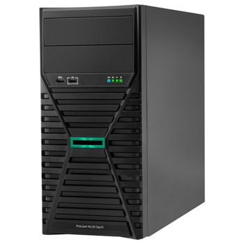 HPE Proliant ML30 G11 P85579-425 | JAR Computers HPE Proliant ML30 G11 P85579-425