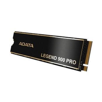 A-Data 4TB Legend 900 Pro SLEG-900P-4TCS | JAR Computers A-Data 4TB Legend 900 Pro SLEG-900P-4TCS