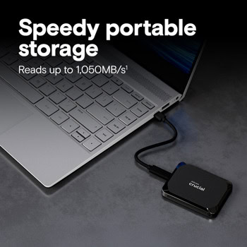 памет ssd crucial 4tb x9 ct4000x9ssd902 | JAR Computers памет ssd crucial 4tb x9 ct4000x9ssd902