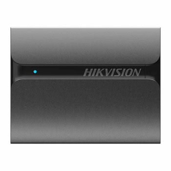 Hiksemi T300S 2TB HS-ESSD-T300S-2T