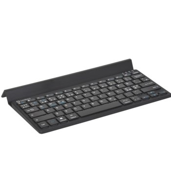 Sandberg 2in1 Bluetooth Keyboard