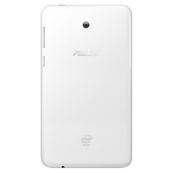 Asus Fonepad 7 FE375CXG-1B017A White