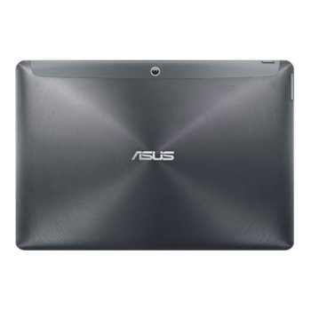 10.1 Asus Transformer Pad TF701T-1B050A