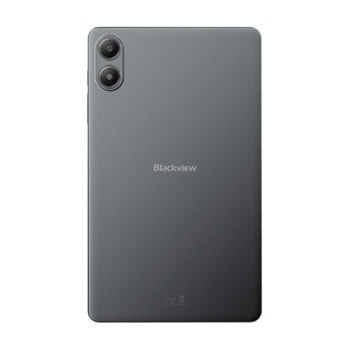 Blackview LINK 2 Black BVLINK 2_B