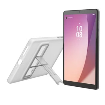 Lenovo Tab M8 (4th Gen) LTE 3/32GB