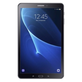 Samsung Galaxy Tab A SM-T585N