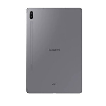 Samsung SM-T865 Galaxy Tab S6 LTE 10.5 128/6 GB