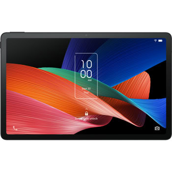 TCL Tab 11 4/128GB Dark Grey 9466X4-2CLCE111-3