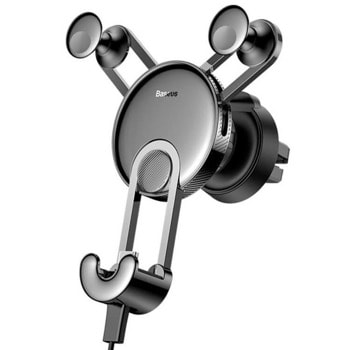 Baseus YY Car Mount Holder SULYY-01