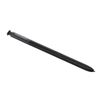 Samsung Stylus S-Pen EJ-PN960BBE bulk