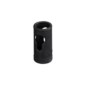HAMA Selfie Bluetooth Remote Trigger 05234