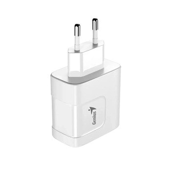 Genius PD-65AC