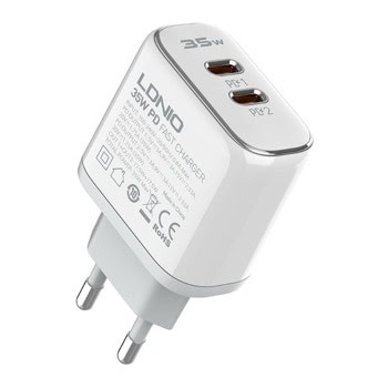 LDNIO A2528C