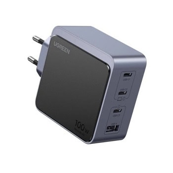Ugreen Nexode Air 100W 35043