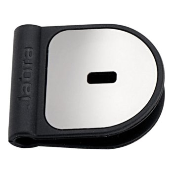 Аксесоар за конферентна слушалка Jabra Speak 710, Jabra Kensington Lock Adaptor | JAR Computers Jabra Kensington Lock Adaptor 14208-10