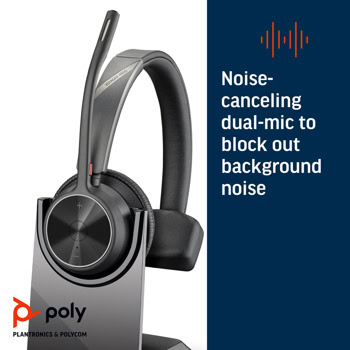 Poly Voyager 4310 MS 77Y97AA