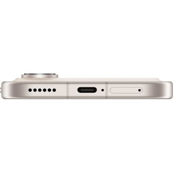 Honor 600 8/512GB Golden White CHOICE LCHSE Earbud