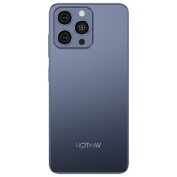 Hotwav A16 Pro Max 64GB/3GB