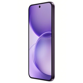 Oppo Reno16 FS 5G 8/512GB Purple Black | JAR Computers Oppo Reno16 FS 5G 8/512GB Purple Black
