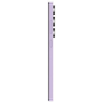 Oukitel C66 128GB/4GB Purple