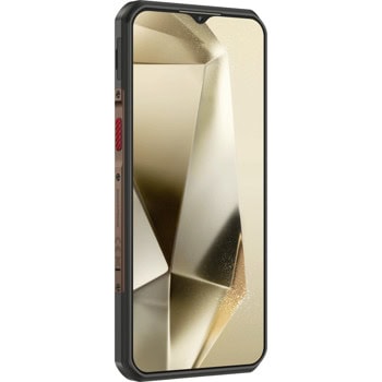 Oukitel WP35 5G 8GB/256GB Golden