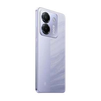 POCO M7 Pro 5G 12GB/256GB Purple