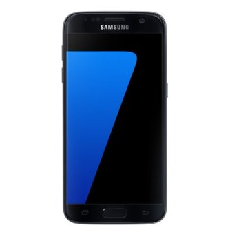 Samsung Galaxy S7 (SM-G930F) Black + 32GB microSD