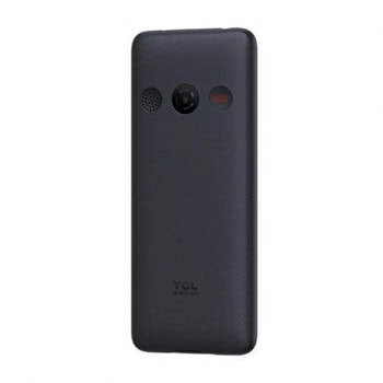 телефон TCL onetouch 4022s Мостра