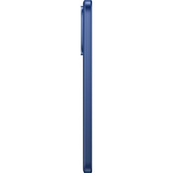 xiaomi Redmi 17 4G 4/256GB Blue