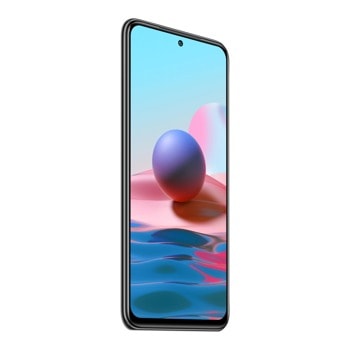 Xiaomi Redmi Note 10 4+64 Grey