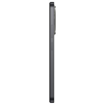 Xiaomi Redmi A7 Pro 4/64GB Black MZB0N5UEU