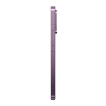 xiaomi 17t pro 12/512gb violet mzb0nujeu
