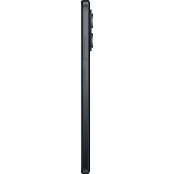 смартфон poco x4 gt 8 gb 128 gb black