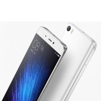 Xiaomi Mi 5 XI174 White